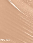 Clarins Skin Illusion Tinted Moisturizer тониращ крем SPF 25 цвят 02.5 40 мл.