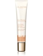 Clarins Skin Illusion Tinted Moisturizer тониращ крем SPF 25 цвят 03 40 мл.