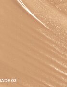 Clarins Skin Illusion Tinted Moisturizer тониращ крем SPF 25 цвят 03 40 мл.