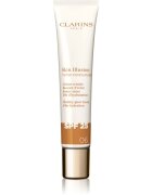 Clarins Skin Illusion Tinted Moisturizer тониращ крем SPF 25 цвят 06 40 мл.