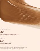Clarins Skin Illusion Tinted Moisturizer тониращ крем SPF 25 цвят 08 40 мл.