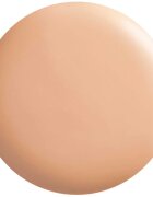 Clarins Skin Illusion Velvet течен фон дьо тен с матов завършек с подхранващ ефект цвят 102.5C 30 мл.