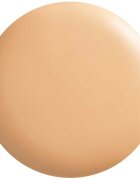 Clarins Skin Illusion Velvet течен фон дьо тен с матов завършек с подхранващ ефект цвят 105N 30 мл.