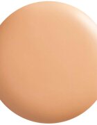 Clarins Skin Illusion Velvet течен фон дьо тен с матов завършек с подхранващ ефект цвят 107C 30 мл.