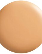 Clarins Skin Illusion Velvet течен фон дьо тен с матов завършек с подхранващ ефект цвят 112.5W 30 мл.