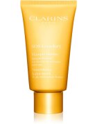 Clarins SOS Comfort Nourishing Balm Mask дълбоко подхранваща маска 75 мл.