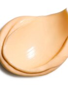Clarins SOS Comfort Nourishing Balm Mask дълбоко подхранваща маска 75 мл.