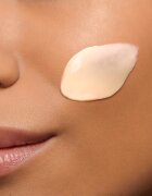 Clarins SOS Comfort Nourishing Balm Mask дълбоко подхранваща маска 75 мл.