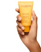 Clarins SOS Comfort Nourishing Balm Mask дълбоко подхранваща маска 75 мл.