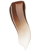 Clarins SOS Lashes Serum Mascara подхранваща спирала за удължаване и увеличаване обема на миглите 8 мл.