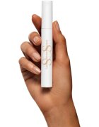 Clarins SOS Lashes Serum Mascara подхранваща спирала за удължаване и увеличаване обема на миглите 8 мл.