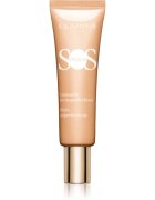 Clarins SOS Primer основа под фон дьо тен цвят Imperfections 30 мл.