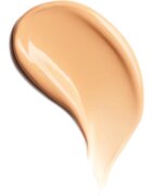 Clarins SOS Primer основа под фон дьо тен цвят Imperfections 30 мл.