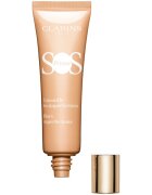 Clarins SOS Primer основа под фон дьо тен цвят Imperfections 30 мл.