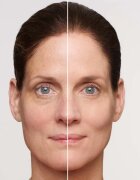 Clarins SOS Primer основа под фон дьо тен цвят Imperfections 30 мл.