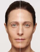 Clarins SOS Primer основа под фон дьо тен цвят Imperfections 30 мл.