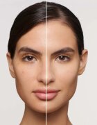 Clarins SOS Primer основа под фон дьо тен цвят Imperfections 30 мл.