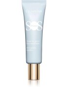 Clarins SOS Primer основа под фон дьо тен цвят Matifying 30 мл.