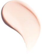 Clarins SOS Primer основа под фон дьо тен цвят Matifying 30 мл.