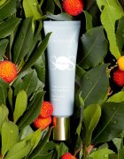 Clarins SOS Primer основа под фон дьо тен цвят Matifying 30 мл.