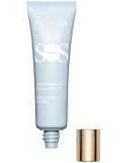 Clarins SOS Primer основа под фон дьо тен цвят Matifying 30 мл.