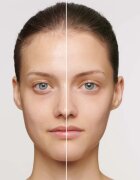 Clarins SOS Primer основа под фон дьо тен цвят Matifying 30 мл.