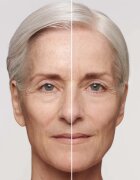 Clarins SOS Primer основа под фон дьо тен цвят Matifying 30 мл.