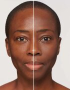 Clarins SOS Primer основа под фон дьо тен цвят Matifying 30 мл.
