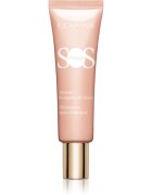 Clarins SOS Primer основа под фон дьо тен цвят Radiance 30 мл.