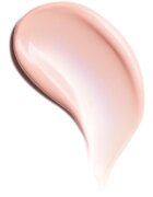 Clarins SOS Primer основа под фон дьо тен цвят Radiance 30 мл.