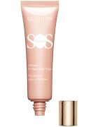 Clarins SOS Primer основа под фон дьо тен цвят Radiance 30 мл.