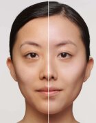 Clarins SOS Primer основа под фон дьо тен цвят Radiance 30 мл.
