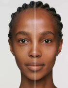 Clarins SOS Primer основа под фон дьо тен цвят Radiance 30 мл.