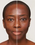 Clarins SOS Primer основа под фон дьо тен цвят Radiance 30 мл.