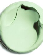 Clarins SOS Pure Rebalancing Clay Mask маска с глина за комбинирана към мазна кожа 75 мл.