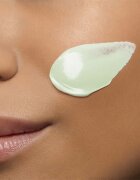 Clarins SOS Pure Rebalancing Clay Mask маска с глина за комбинирана към мазна кожа 75 мл.