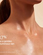 Clarins Sun Body Mist SPF50+ мъгла за тен в спрей за тяло SPF 50+ 150 мл.