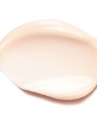 Clarins Super Restorative Balm For Abdomen And Waist стягащ балсам за корема и талията 200 мл.