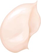 Clarins Super Restorative Day Cream дневен крем за суха или много суха кожа 50 мл.