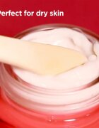 Clarins Super Restorative Day Cream дневен крем за суха или много суха кожа 50 мл.