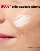 Clarins Super Restorative Day Cream дневен крем за суха или много суха кожа 50 мл.