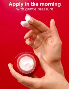 Clarins Super Restorative Day Cream дневен крем за суха или много суха кожа 50 мл.