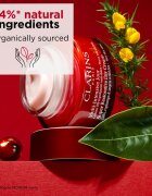 Clarins Super Restorative Day Cream дневен крем за суха или много суха кожа 50 мл.