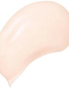 Clarins Super Restorative Day Cream дневен крем за всички типове кожа на лицето 50 мл.