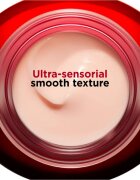 Clarins Super Restorative Day Cream дневен крем за всички типове кожа на лицето 50 мл.