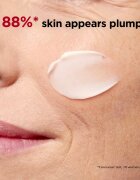 Clarins Super Restorative Day Cream дневен крем за всички типове кожа на лицето 50 мл.