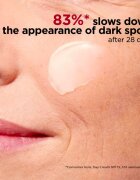 Clarins Super Restorative Day Cream SPF 15 подмладяващ дневен крем SPF 15 50 мл.