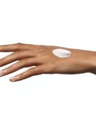 Clarins Super Restorative Hand Cream крем за ръце възстановяващ еластичността на кожата 100 мл.