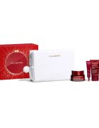 Clarins Super Restorative Holiday Season подаръчен комплект