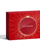 Clarins Super Restorative Holiday Season подаръчен комплект